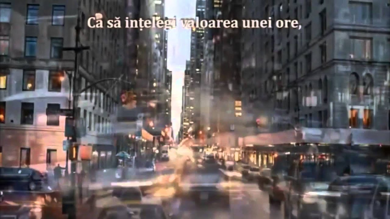 Pretuieste timpul ! Apeleaza la Amigo Imobiliare !