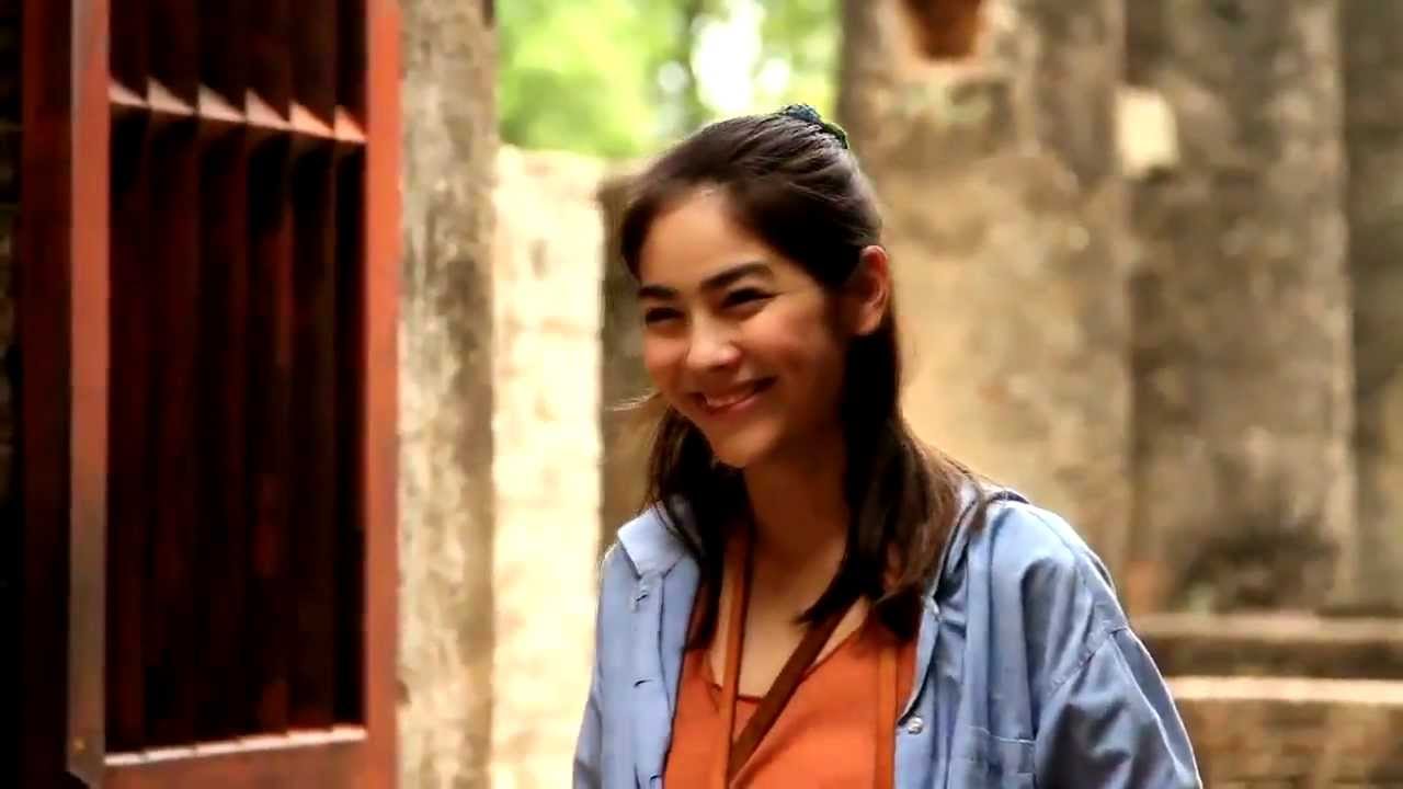 บุพเพสันนิวาส