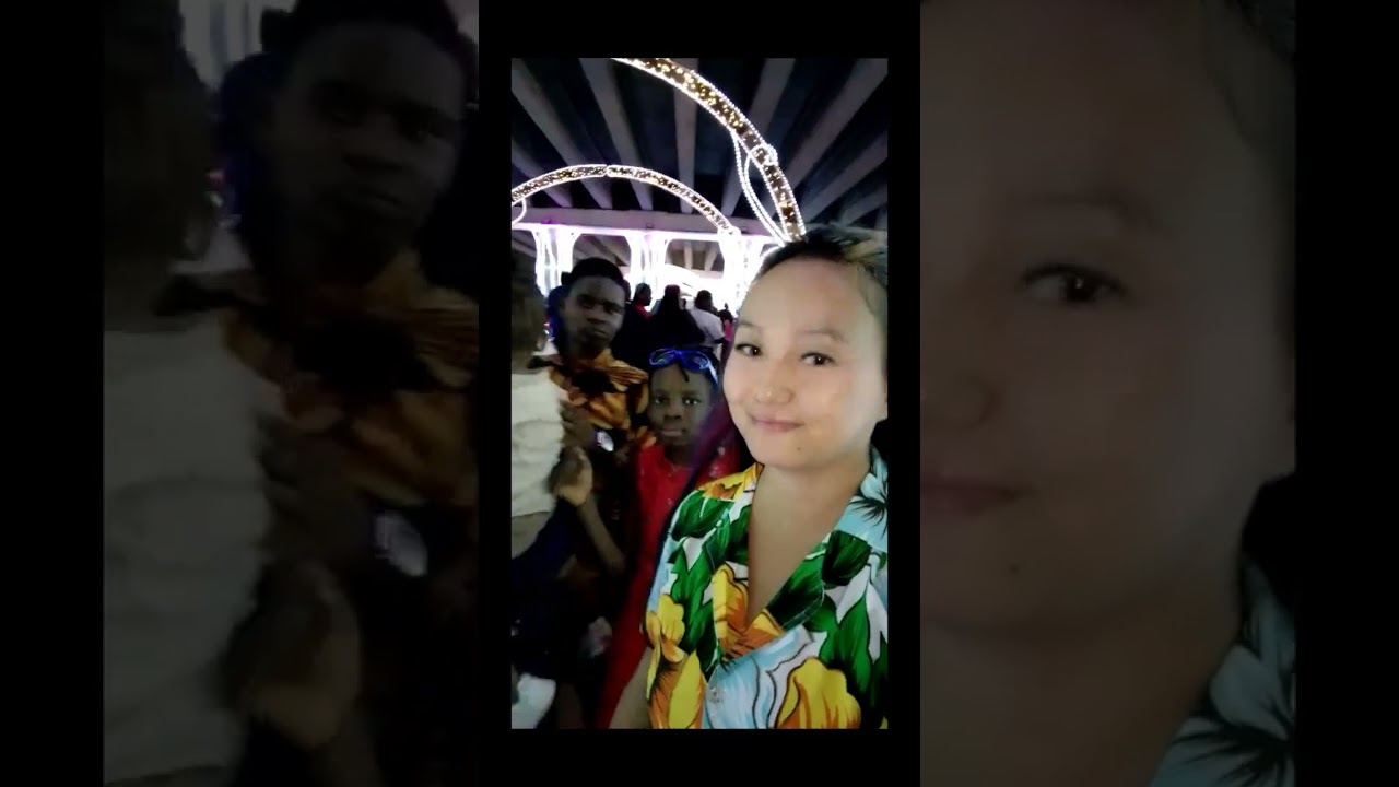 Счастливого Рождества 🎄☃️ Я так рада тебя видеть! Я так рада тебя видеть! 🙏🎊🎄☃️