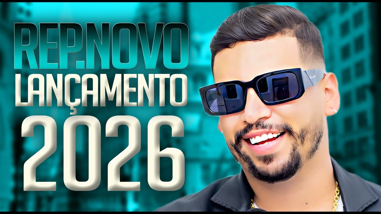 CD DEVINHO NOVAES DO JEITO QUE A GENTE GOSTA 2.0 M&Uacute;SICAS NOVAS 2026 LAN&Ccedil;AMENTO NOVO 2026