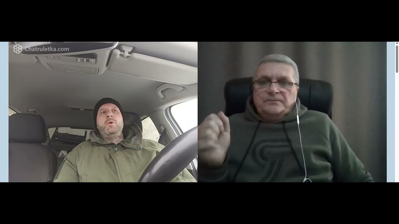 Непробиваемая броня имперства