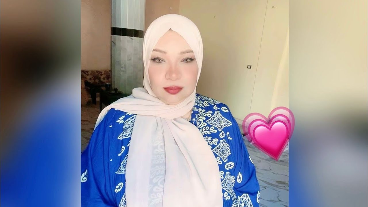 حسبي الله ونعم الوكيل فيك