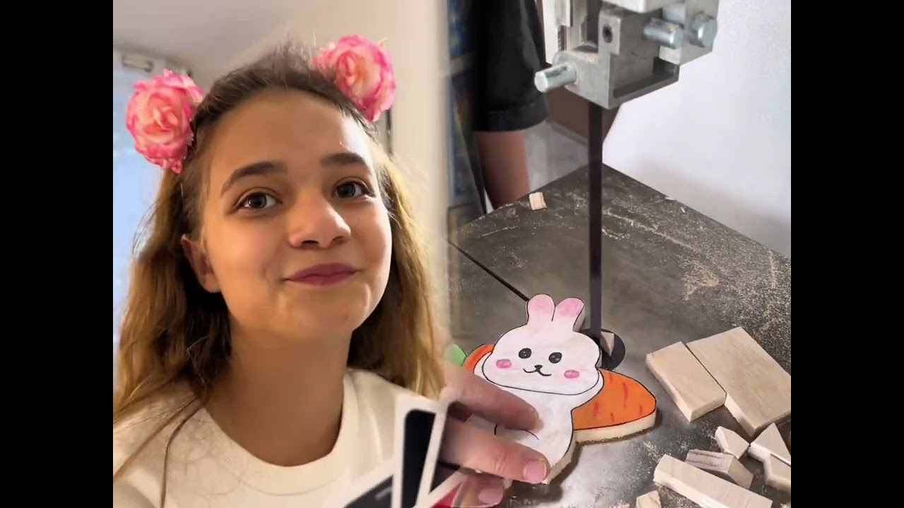 🤣👌👌👌2025 pov Must Watch Crazy Clips Compilation #humor #fypシ #pov #fyp #foryou 😍😜