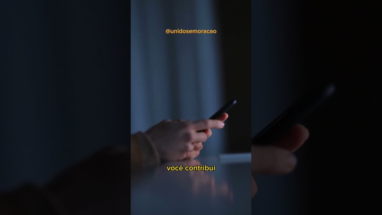 Pornografia &eacute; Pecado? Descubra Agora! #Pornografia #Pecado #Liberdade #Relacionamentos #Intimidade