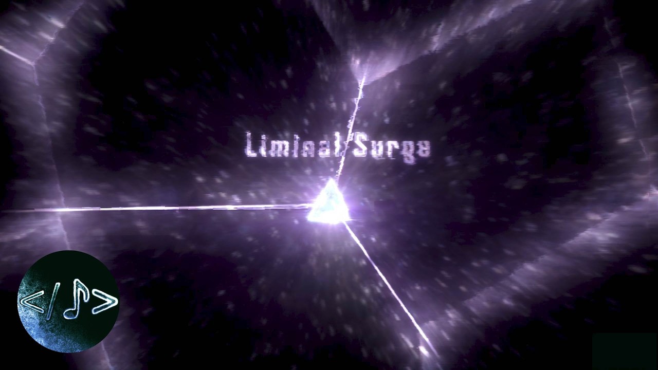 Liminal Surge - Emotional Orchestral, Synthwave Music by Mufaya