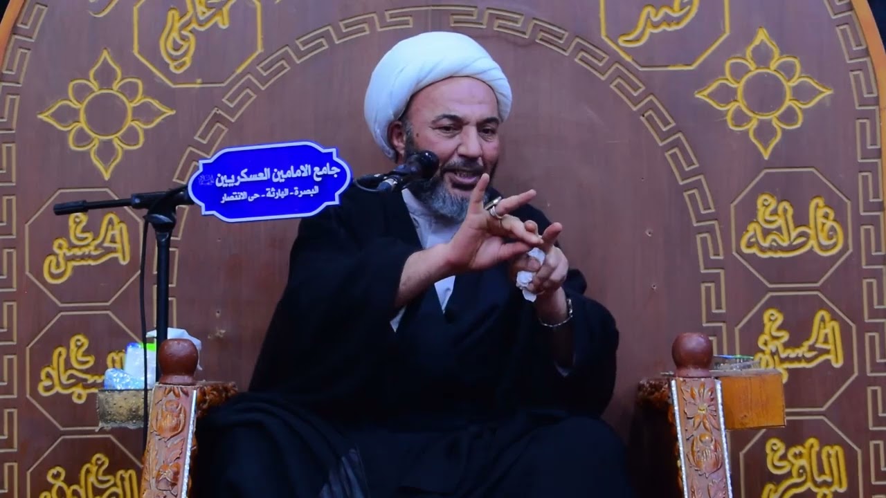 “عملٌ تفعله كل يوم… يمحو عنك ٦٥٦ ألف سيئة ويكتب لك مثلها حسنات