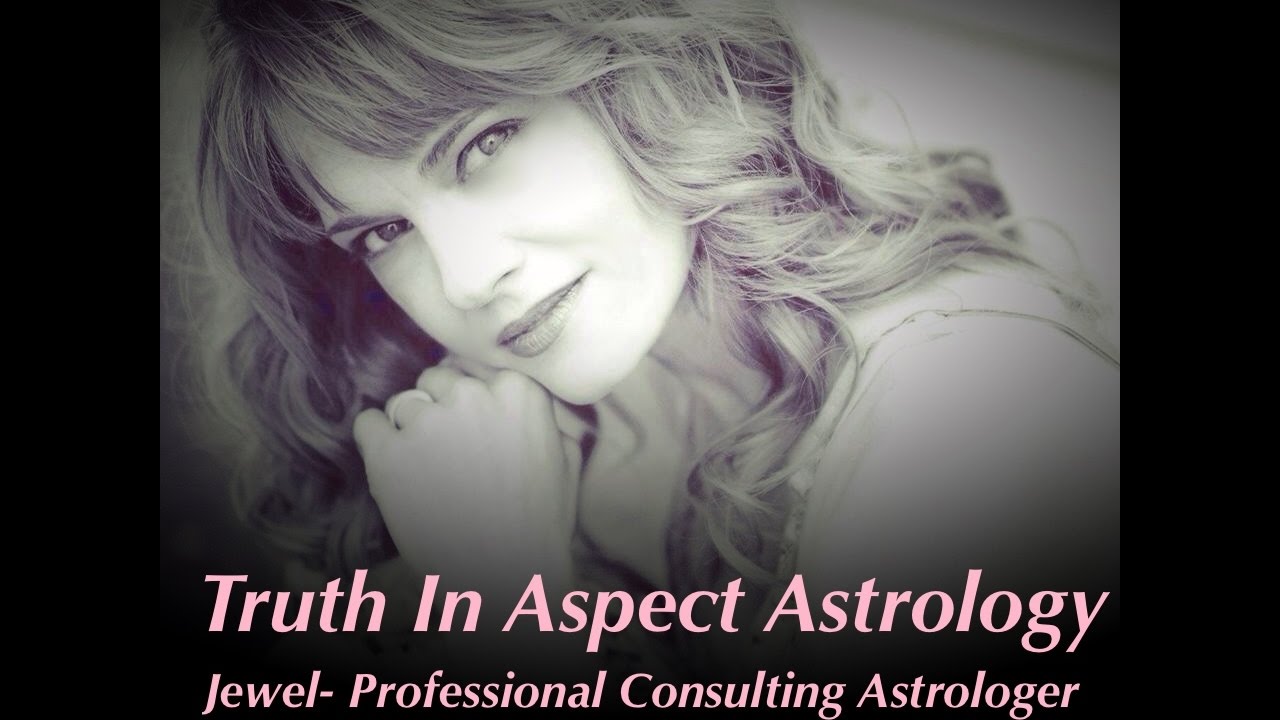 The Part of Fortune in the birth chart- What it really means and what it brings