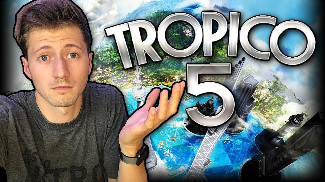 NEUES T&Auml;GLICHES LET'S PLAY?