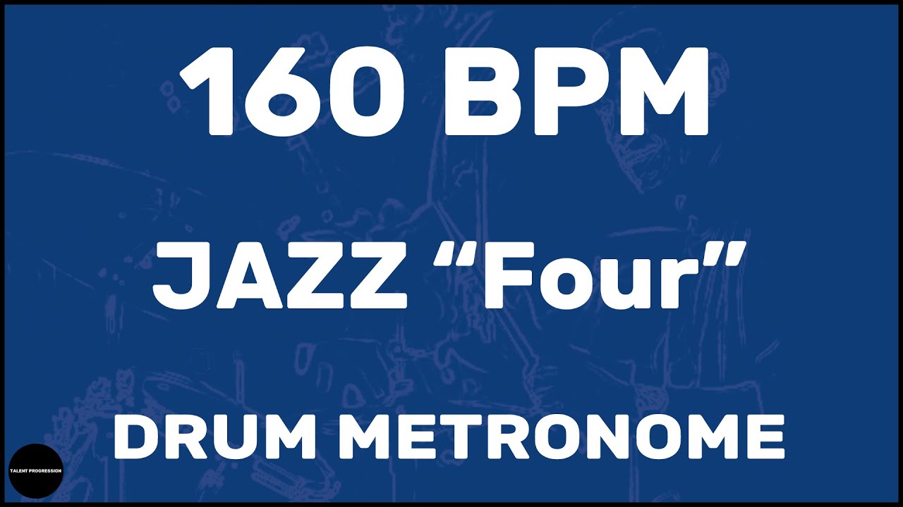 Jazz 