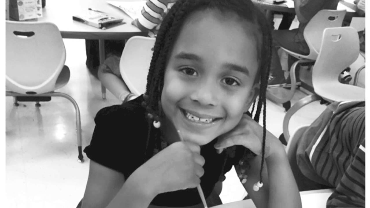 Enrichment Program Highlights at Dr. Weeks Elementary School