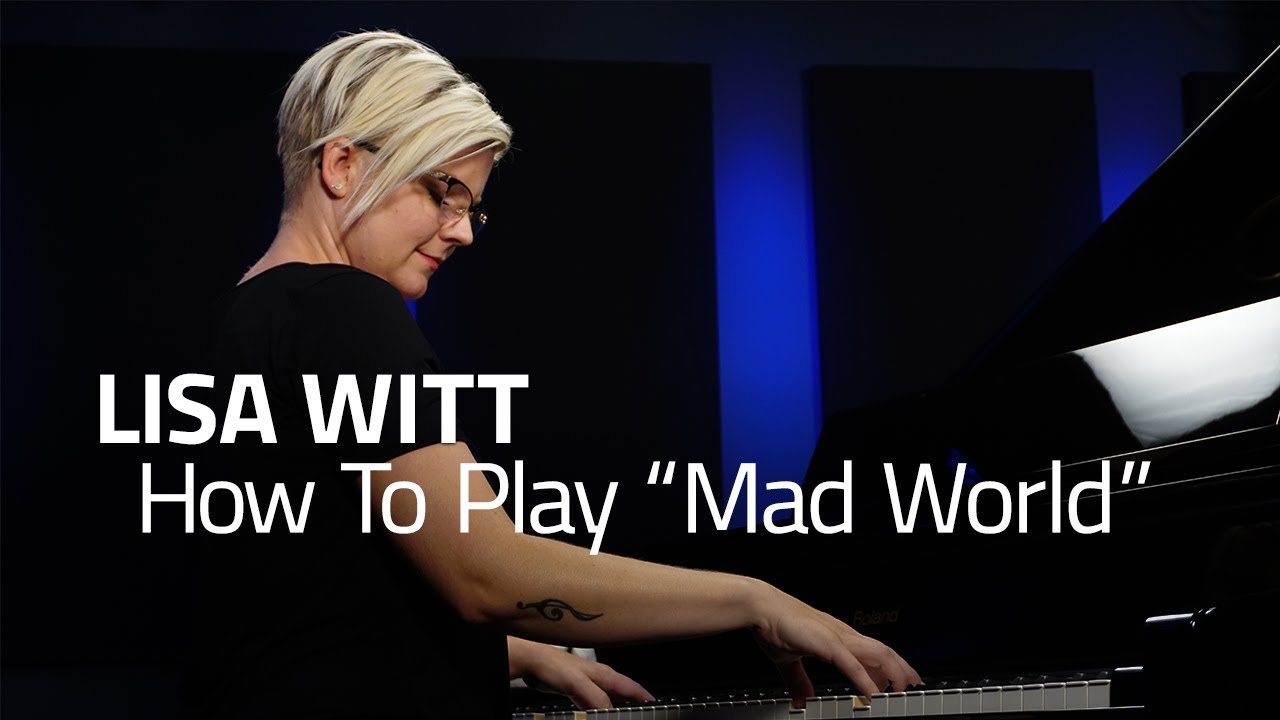 How To Play 