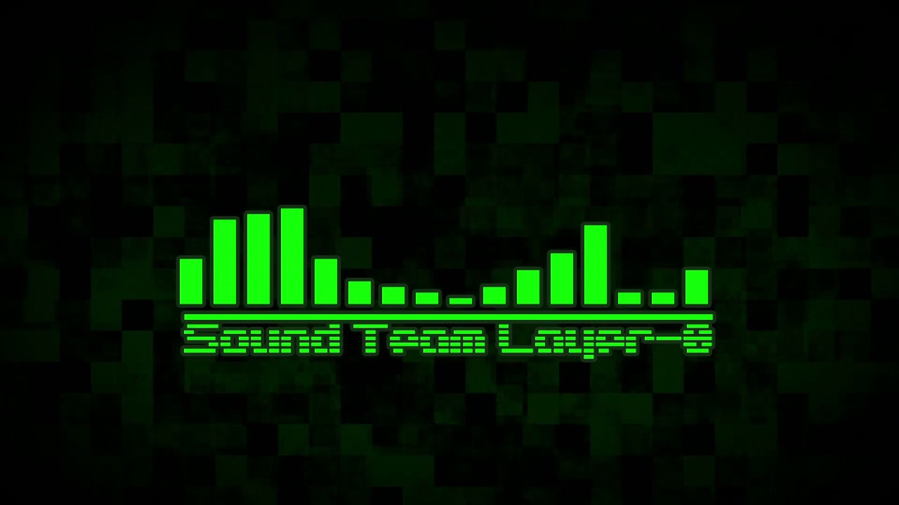 She's Lost Control - 電脳戦機バーチャロン　バイパー２ステージ 8bitアレンジ