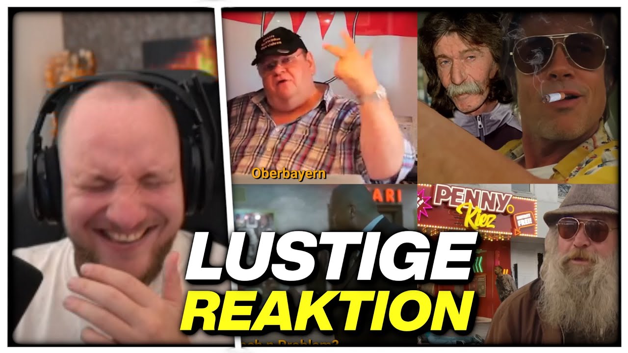 🤣😂
