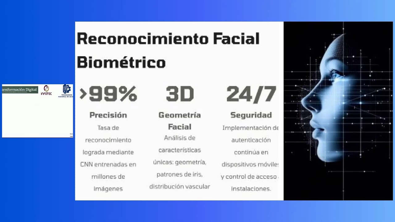 Sesión 2 IA