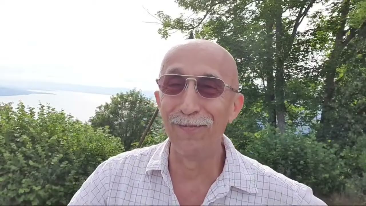 Швейцаря банклари мотамда