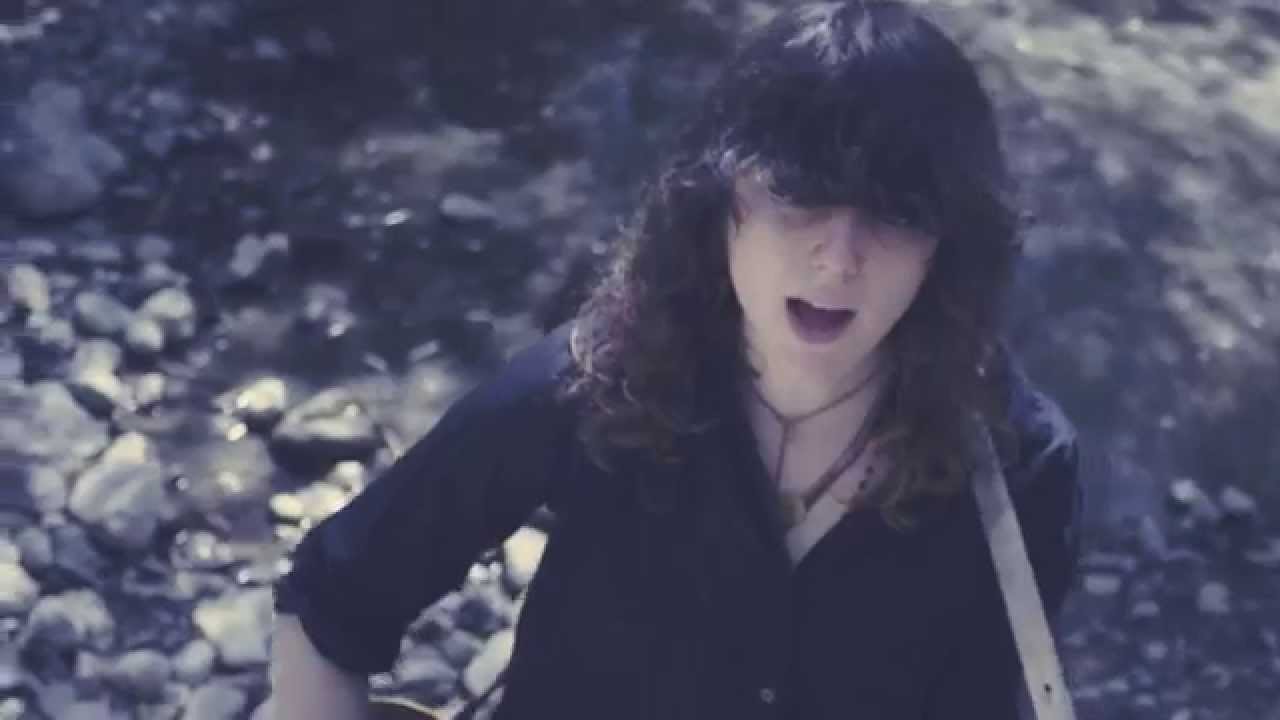Hemming - Vitamins (Official Music Video)