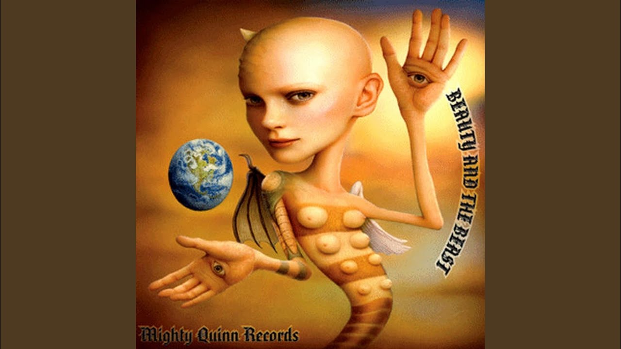 Philly Hankat (Final Version) (Original Mix)