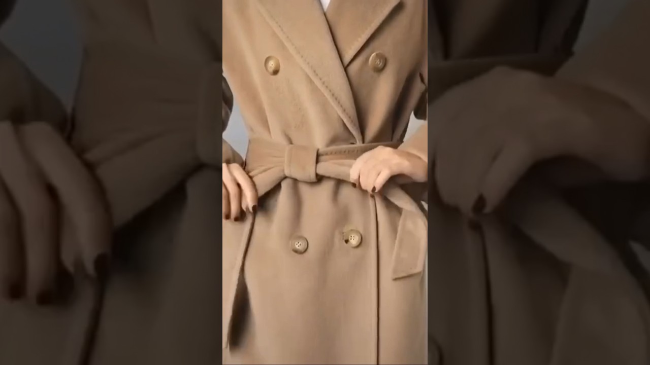Melhor amarra&ccedil;&atilde;o #modagringa #fashion #moda #fashionstyle #memes #estilosa #tutorial