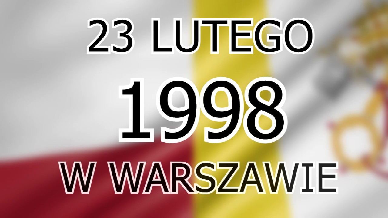 praca  60  ----  uchwalenie  konkordatu