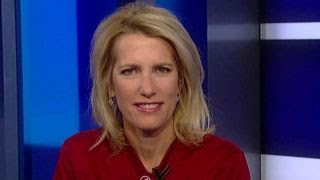 Ingraham: Meryl Streep rant reflected intolerant Hollywood