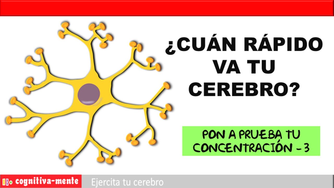 ACTIVA TU CEREBRO AL 100% 🧡 Ejercita tu rapidez mental con estos nuevos desafíos, Nro. 3