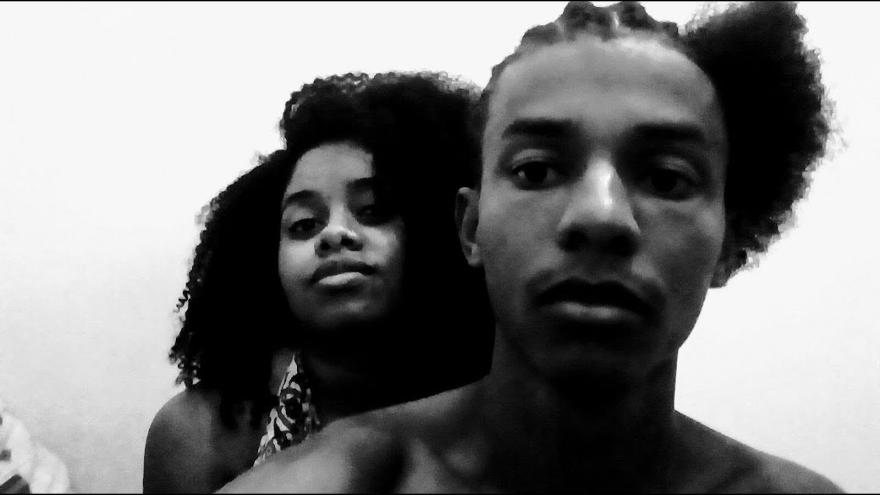 Diamantes (Prod. Master Pe)