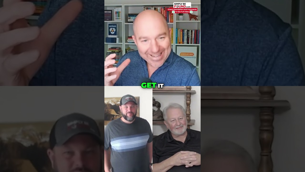 Accounting Skills You Need (But Might Hate!)