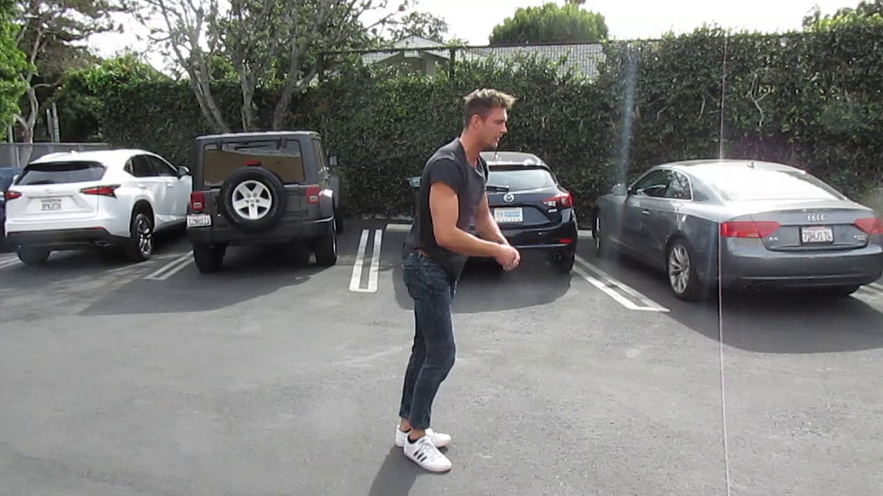 Christian Hogue 1 30 18 001