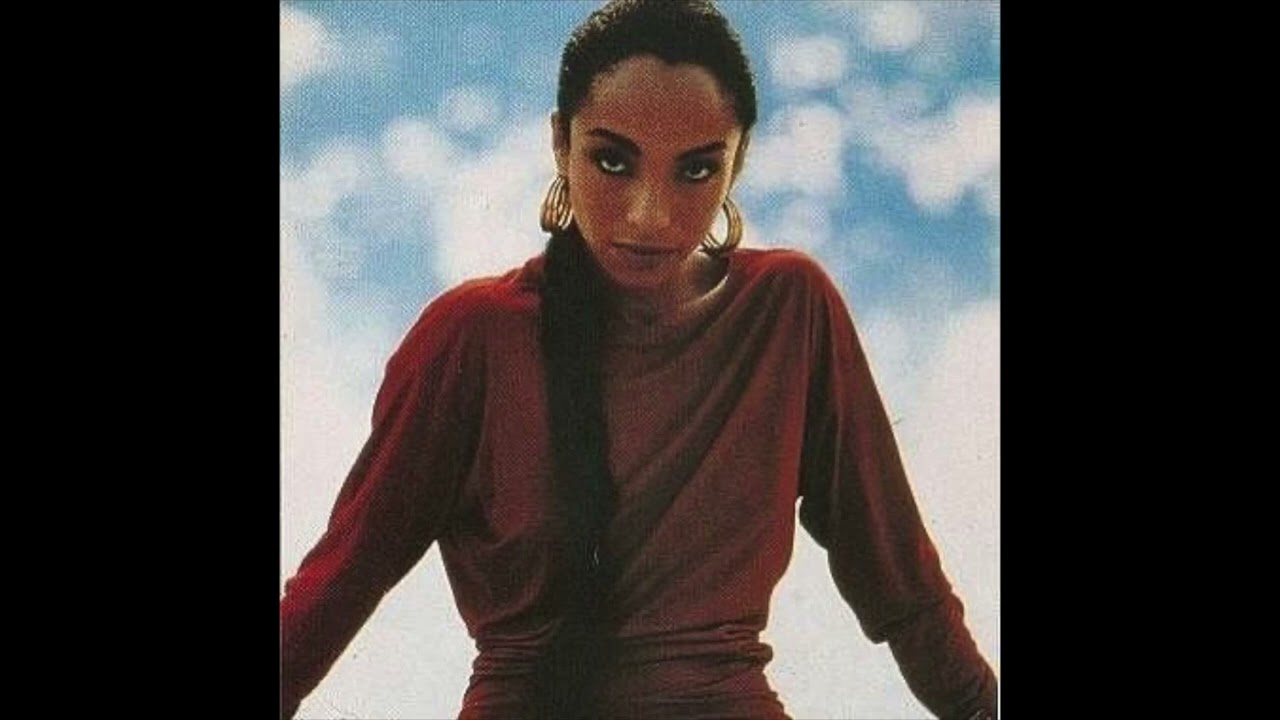 (Free no tags) Sade X Cleo Sol X Neo Soul Type Beat "Her Majesty" 2022