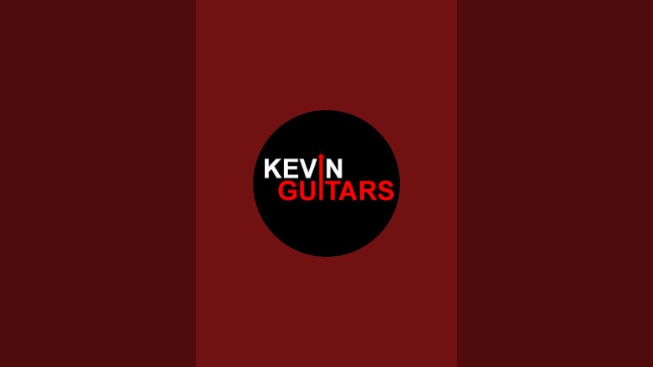 daily doze of guitar 🎸 solo 🎸 practise 🌅