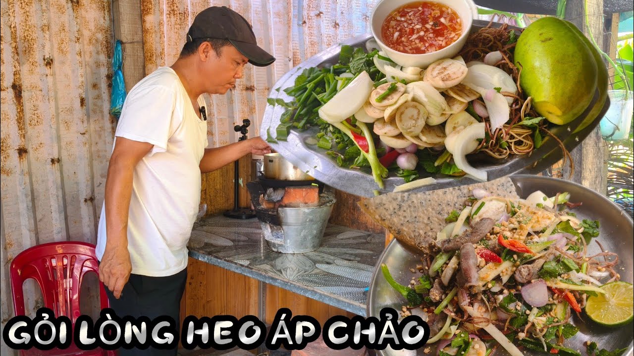 Món này mà rai rai là hết bài luôn nhé 