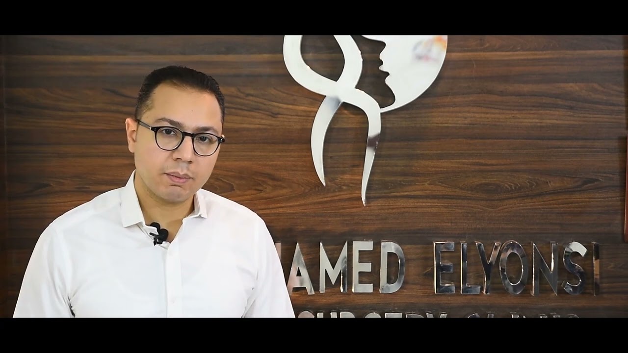 @شد البطن مع الولادة القيصرية