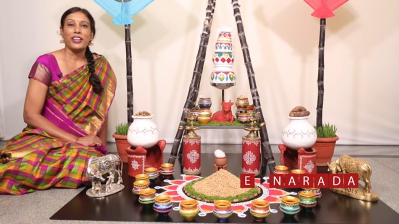 Sankranti Festival Decoration Ideas | ಮಕರ ಸಂಕ್ರಾಂತಿ ಅಲಂಕಾರ | Kites | Rangoli | Pongal Kolam Muggulu