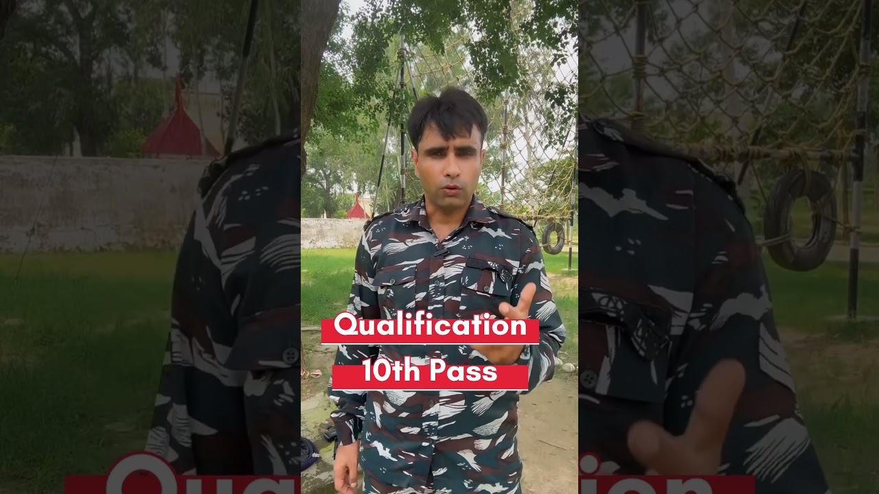 post India office GDS vacancy 2023 | Job #job #postofficerecruitment #post #youtubeshorts #india