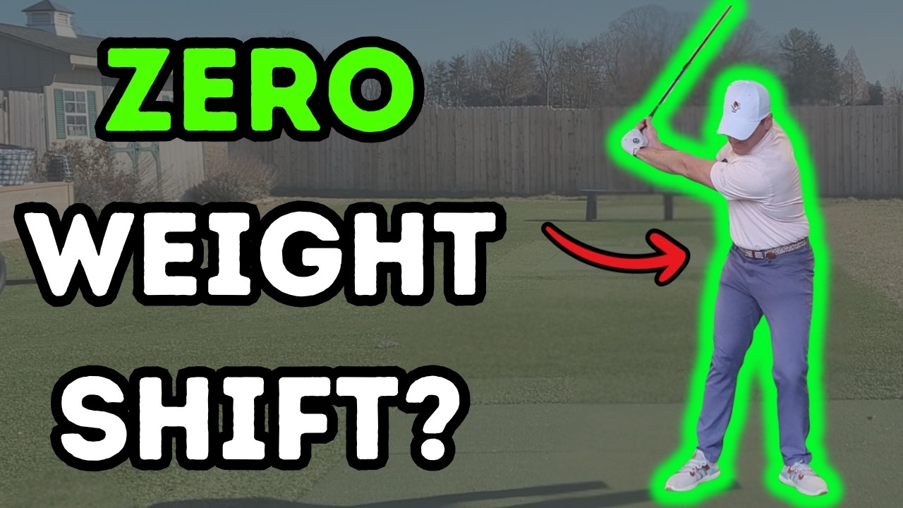STOP doing this ONE THING to be a better BALL STRIKER