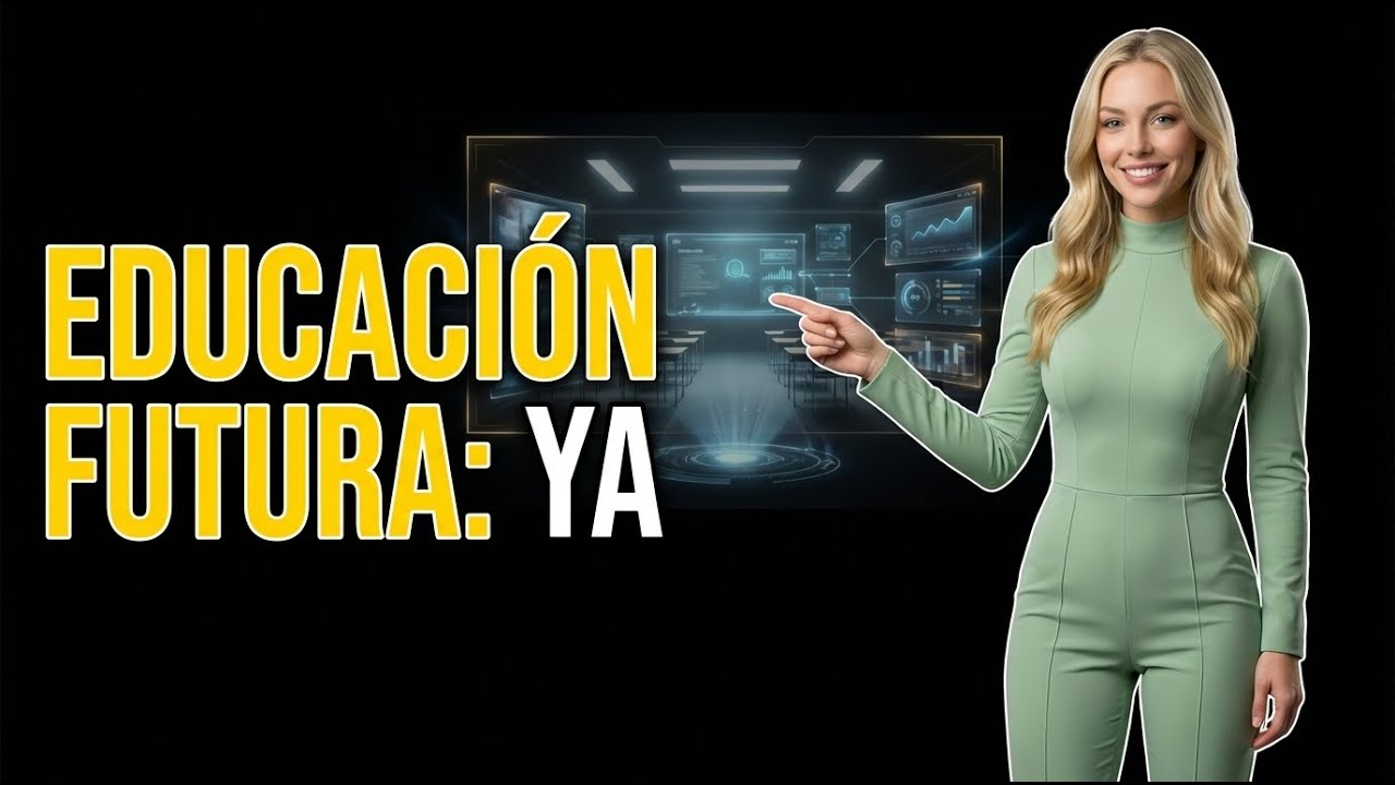 Revoluciona tu Aprendizaje con Google Classroom: El Futuro de la Educación