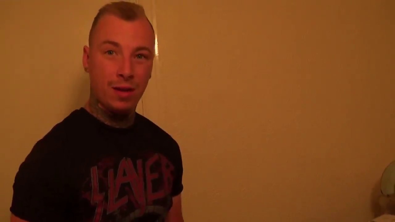 The Ghost Inside My Home | Episode 6 | A Family affair