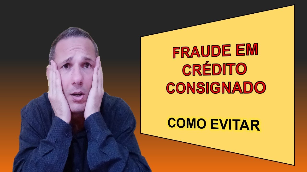 COMO CANCELAR EMPR&Eacute;STIMO CONSIGNADO