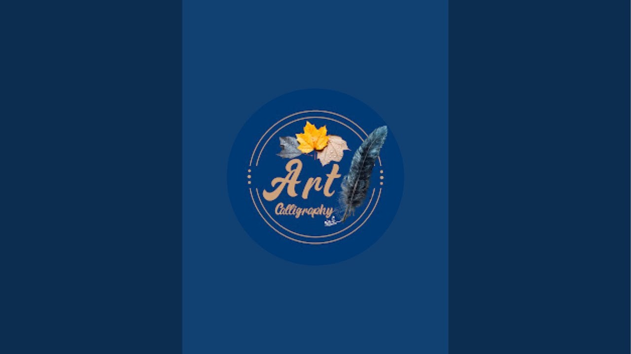 Calligraphy with Fire Pen | Wood Burning Art for Beginners✨