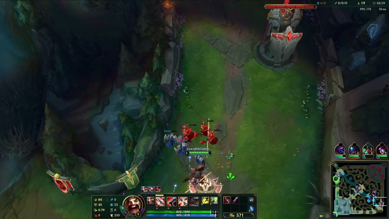 26.7.22 PSZilean