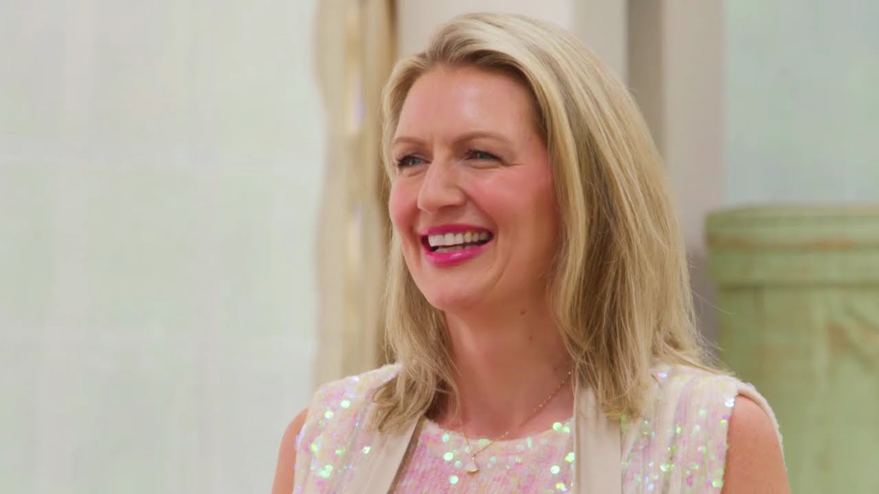 The Great Canadian Baking Show S09E4 | Maple Week: Sweet Tarts & Brunch Magic 🇨🇦