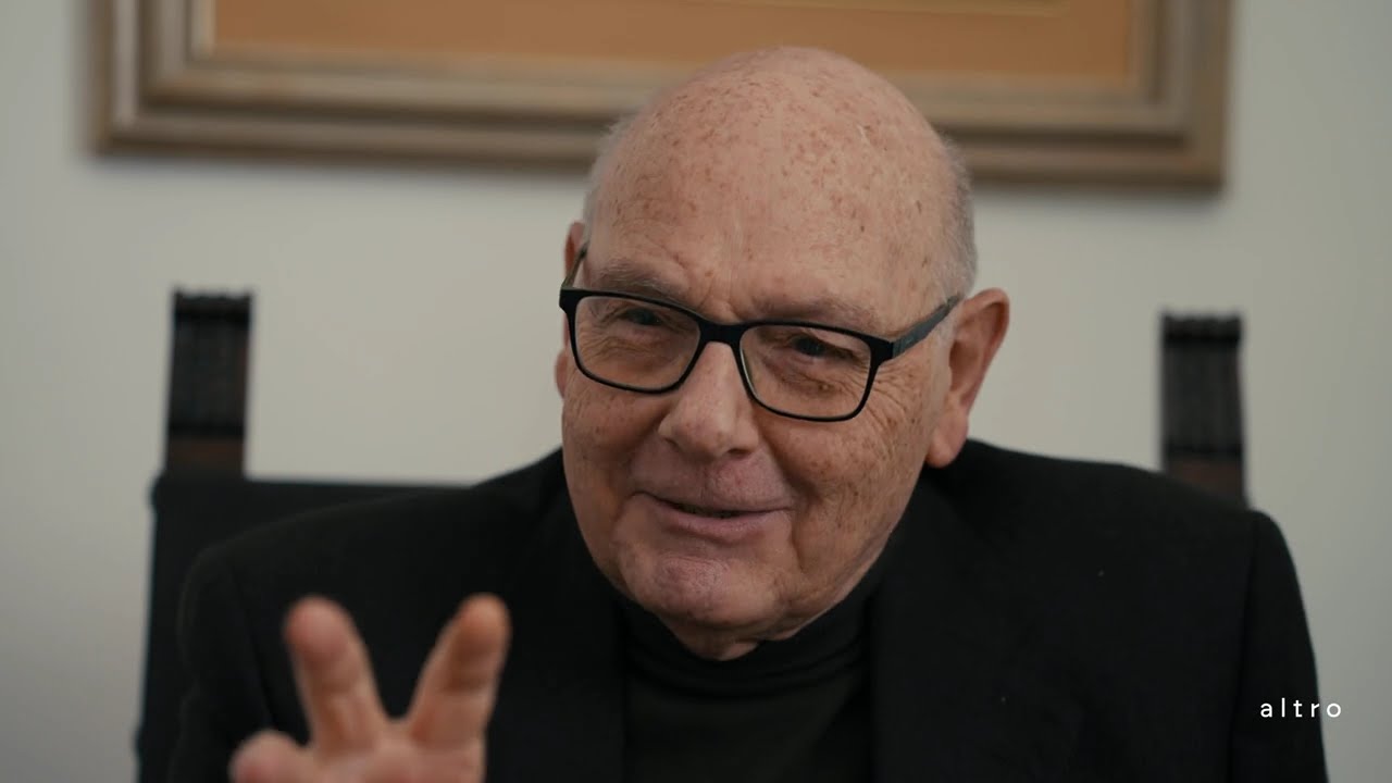 l'avvocato li gotti racconta tommaso buscetta, il boss dei due mondi: 