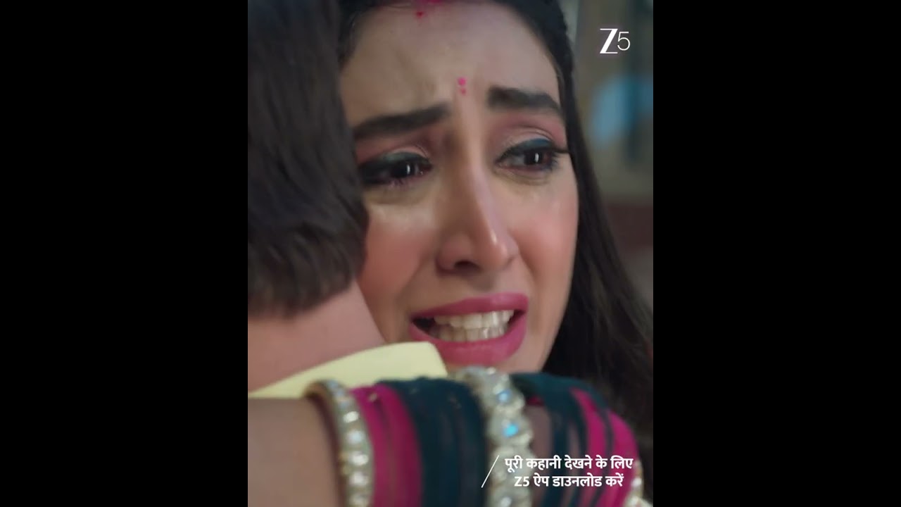 Gharwali Pedwali | EP 52 | Samsung TV Plus 4245 | &TV