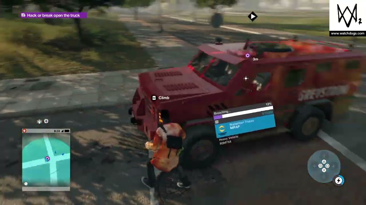 WATCH_DOGS® 2_20251219222058
