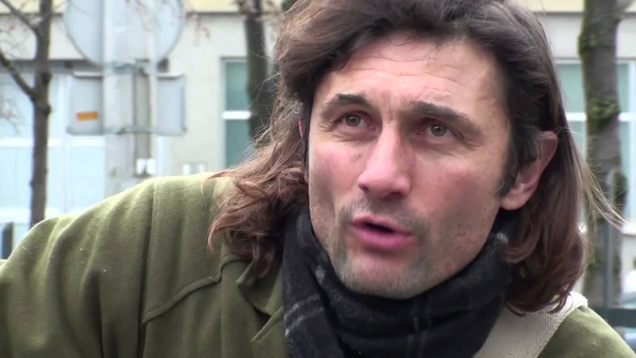 02 biciklizam.hr 024 Bicikli u prometu - zašto bicikl?