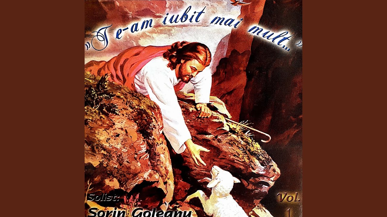 Pleacă-ți genunchiul!