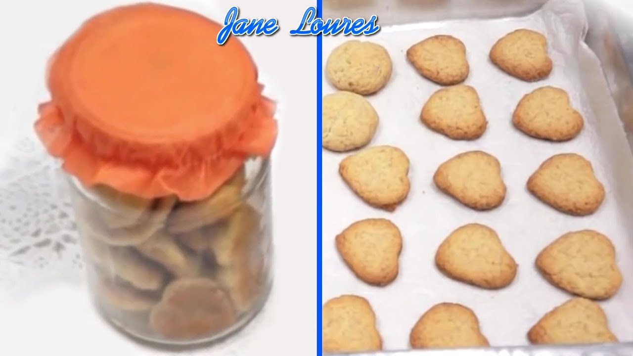 LANCHE COM APENAS 4 INGREDIENTES