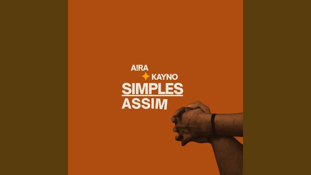 Simples Assim