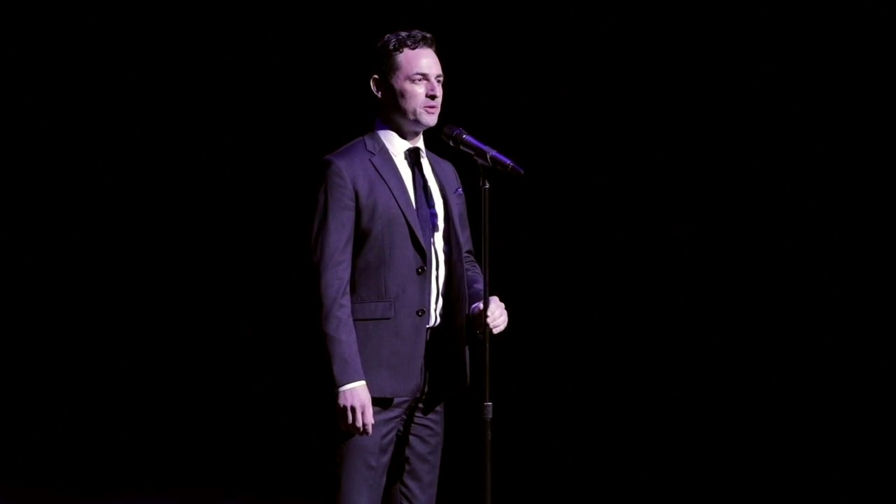 Max von Essen 