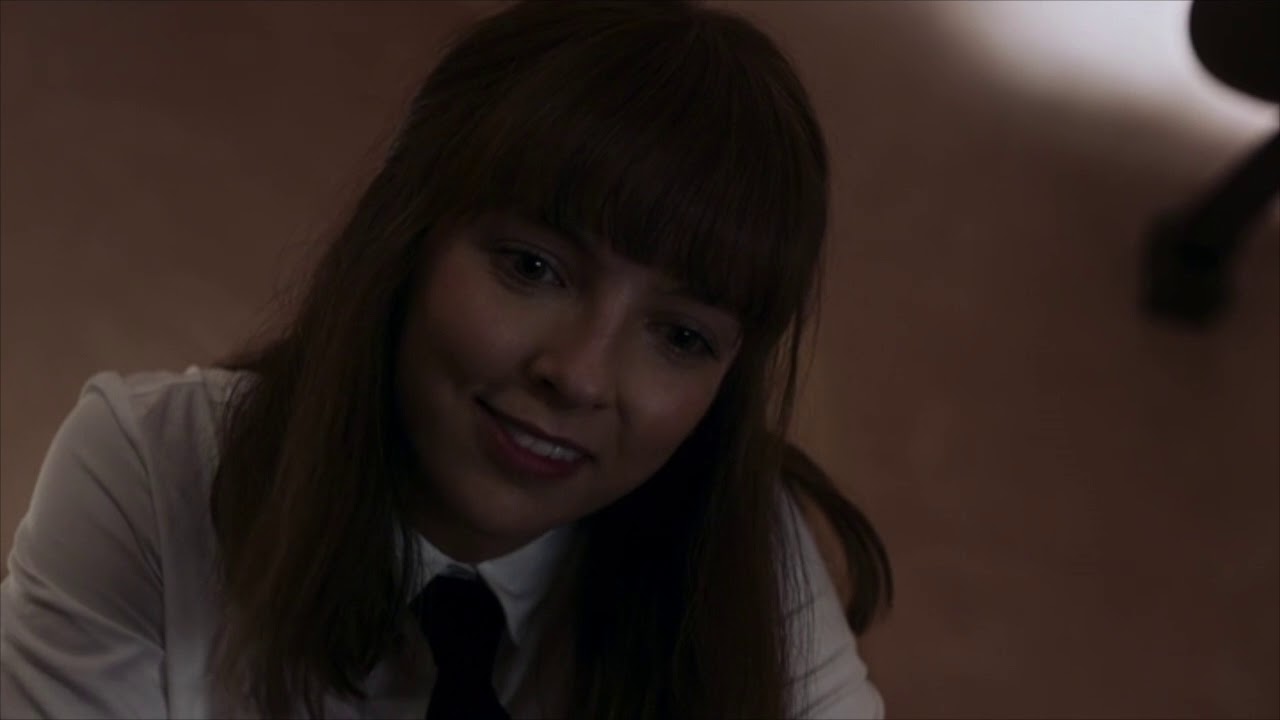 Villanelle (Killing Eve) - Killer Queen